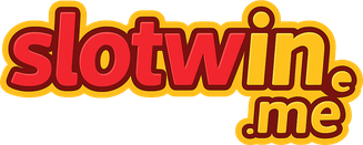 SlotWin.me Logo